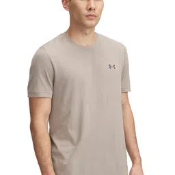 UNDER ARMOUR UA Vanish Elite Seamless Short Sleeve-image-22