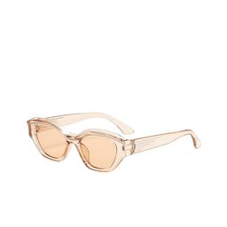 AUGEN Unisex Oval UV Protected Lens Sunglasses VI-SG-193-C4-image-48