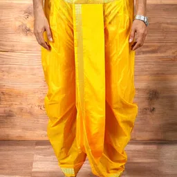 TATTVA Men Dhotis-image-50