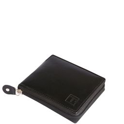 TAWS&TIMBER Men Two Fold Wallet-image-85