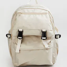 max Girls Backpack-image-92