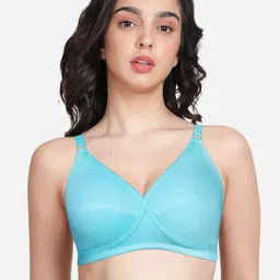 Susie Bra Medium Coverage image 2