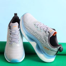 ABROS Men Mesh Running Shoes-picture-18