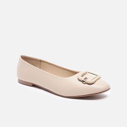 Van Heusen Woman Women Woven Design PU Sneakers-24