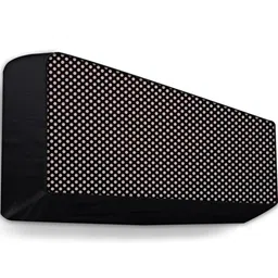 The Furnishing Tree Split AC Cover Indoor Unit 1 ton for All Major Brands Split AC Waterproof and d-image-83