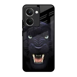 QRIOH Quirky Printed Realme P3 Ultra 5G Back Case Mobile Accessories-image-71