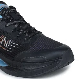 ABROS Men Mesh Running Shoes image 5