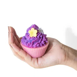 The Sass Bar Parisienne Patisserie Dessert Softening Soap Gift Box With Cocoa Butter 635 g image 2
