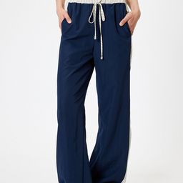 Koton Women Trousers-image-25