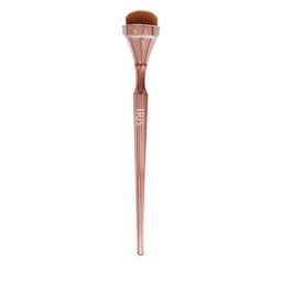 IRIS COSMETICS Luminous HD Highlighter Brush-image-26