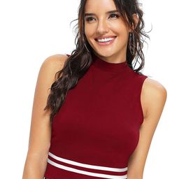 Sitanjali Crop Top-image-9