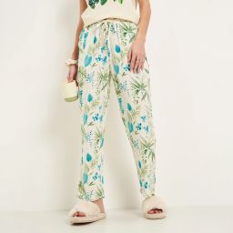 Women Pyjama-image-4