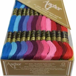 MULTICOLOR Thread-image-18