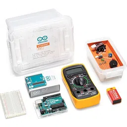 Arduino Student Kit image 1