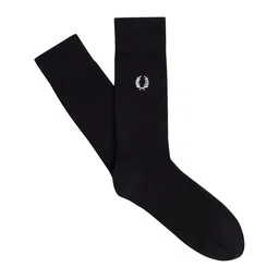 Fred Perry Calf-Length Socks-image-46