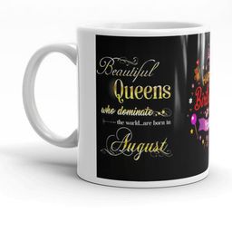 Gift4You Ceramic Cups-picture-0