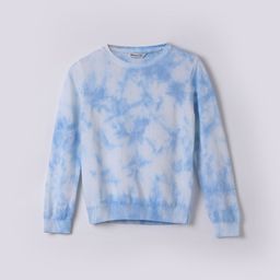 Fame Forever by Lifestyle Girls Pullover-31