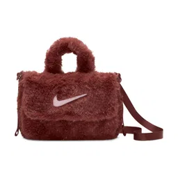 Nike Y NK FX FUR CROSSBODY-50