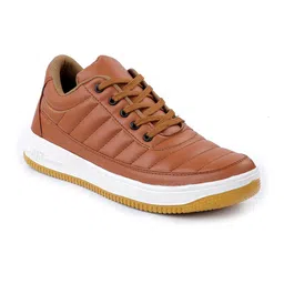 Shoe Island Men Sneakers-image-44