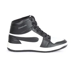 Overstar Men Multi Synthetic Casual Shoes-picture-31