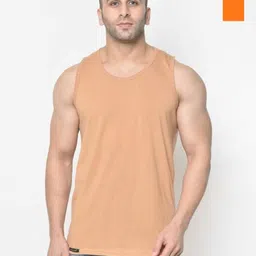 WOOSTRO Men 2 Slim Fit T-shirt-image-42