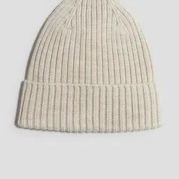 H&M Boys Wool Beanie-picture-12