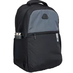 PB Pearlbags Men Ergonomic Backpack-38