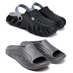 BERSACHE Men Sliders-image-22