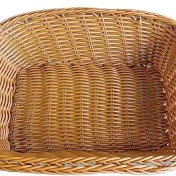 Wooden Bread Basket-image-15