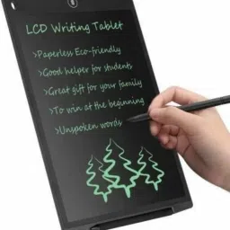 Lcd writing tablet/lcd writing pad/lcd writing tablet for kids/ eco friendly pad-42
