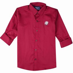 CHARCHIT Boys Comfort Opaque Casual Shirt-picture-22