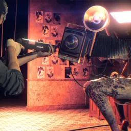 The Evil Within 2 image 5