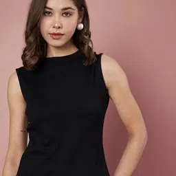 SZN Ribbed Regular Top-image-23