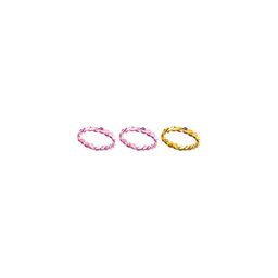 Dynamic Retail Global Unisex Ring-picture-27