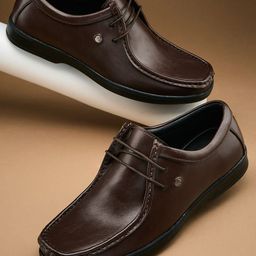 Duke Men Derbys-image-44