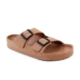 Hygear Men Sliders Flip Flops-9