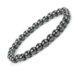 Divine souvenirs Alloy Bracelet-image-99