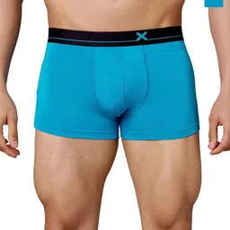 FRENCHIE Mid-Rise Short Trunk FR-MI-TR-LOWS-1X5-CBBLU-S-PO2-image-80