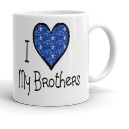 Gift4You Ceramic Cup-image-24