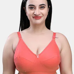 SKDREAMS Bra Full Coverage-picture-18