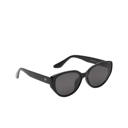 KOSCH ELEMENTE WomenSunglasses-image-18