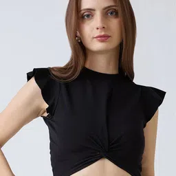 SZN Styled Back Crop Top-image-54