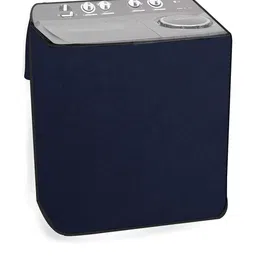 The Furnishing Tree Multi Plastic Washing Machine Cover-image-22