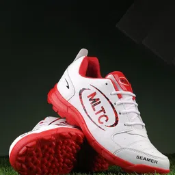 MLTC Women Colourblocked Sneakers-image-29