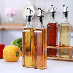 500 ml Cooking Oil Dispenser-image-67