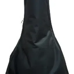 38 39 40 41 inch Black Electric Classical Acoustic Guitar Gig Bag Guitar Bag-27