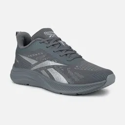 Reebok Hydrolite Aeron Men Running Shoes-picture-50