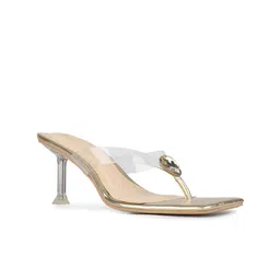 Inc 5 High-Top Slim Heel Sandals-79
