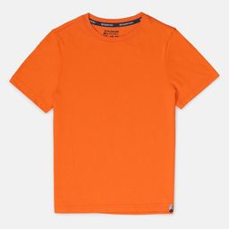 Jockey Boys Raw Edge T-shirt-image-94