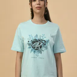 Albion By CnM Women T-shirt-picture-18